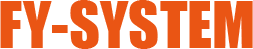 fa-system