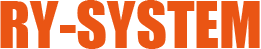 ra-system